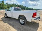 2017 Dodge RAM 1500 ST