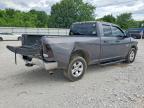 2018 Dodge RAM 1500 ST