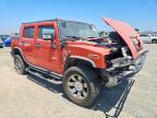2009 Hummer H2 SUT Luxury