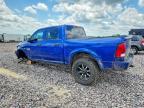 2014 Dodge RAM 1500 ST