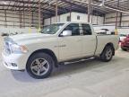 2009 Dodge RAM 1500