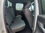 2023 Dodge RAM 1500 Tradesman