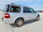 2010 Ford Expedition xlt