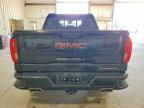2020 GMC Sierra K1500 Denali
