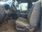 2013 Ford F450 Super Duty Bucket Truck