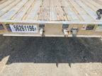 2006 Wilson Trailer 2006 Wilson 48 Feet-Flatbed Trailer