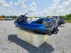 2019 Sea Doo GTX 155
