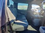 2025 Ford F150 Lightning XLT