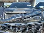 2024 GMC Sierra K2500 Denali Ultimate
