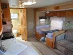 2006 Crossroads 2006 Cross Roads Cruiser Camper