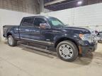 2014 Ford F150