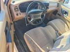 1997 Ford Ranger