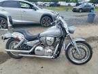 2004 Honda VTX1300 C