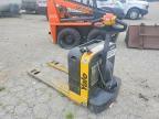 2015 Yale Pallet Jack