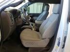 2021 Chevrolet Silverado K2500 Heavy Duty LT