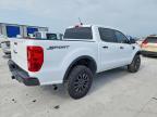2023 Ford Ranger XL