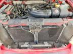 2007 Ford F150 Supercrew