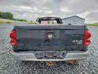 2009 Dodge RAM 3500