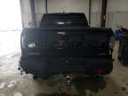2024 Honda Ridgeline Sport