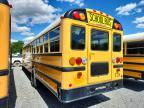 2013 Icrp 2013 IC Corporation CE Series School-School Bus