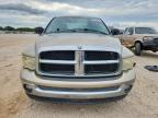 2004 Dodge RAM 1500