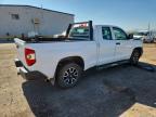2014 Toyota Tundra SR