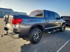 2012 Toyota Tundra Crewmax SR5