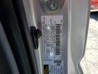 2006 Toyota Tacoma Base