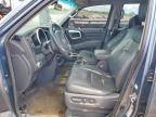 2008 Honda Ridgeline RTL