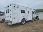 2018 Freightliner M2 106 Medium Duty