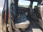 2021 Dodge RAM 1500 Limited