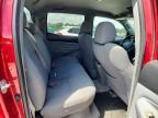 2007 Toyota Tacoma Double Cab Prerunner