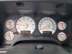 2004 Dodge RAM 1500 ST