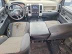 2012 Dodge RAM 3500 ST