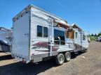 2013 Forest River 2013 Forest River Stealth Camper