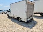 2004 Chevrolet Express G3500 Unknown