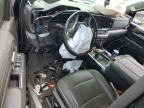 2024 Chevrolet Silverado K1500 LTZ