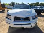 2006 Honda Ridgeline RTL