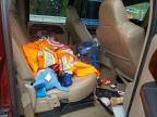 2007 Ford F250 Super Duty