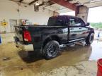 2012 Dodge RAM 1500 ST