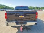 2019 Chevrolet Silverado LD K1500 LT 4WD