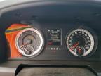 2013 Dodge RAM 1500 SLT