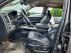 2014 Dodge 1500 Laramie