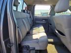 2004 Ford F150 Supercrew