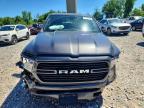 2019 Dodge RAM 1500 BIG Horn