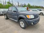2004 Toyota Tundra