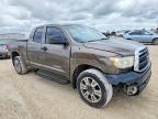 2013 Toyota Tundra Double Cab SR5