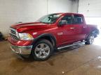 2014 Dodge RAM 1500 SLT