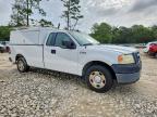 2008 Ford F150