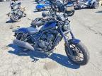 2025 Honda CMX1100 A